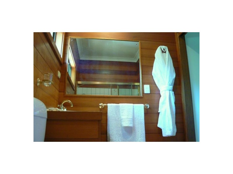 Coffs Harbour NSW 2450