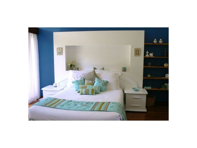 Coffs Harbour NSW 2450