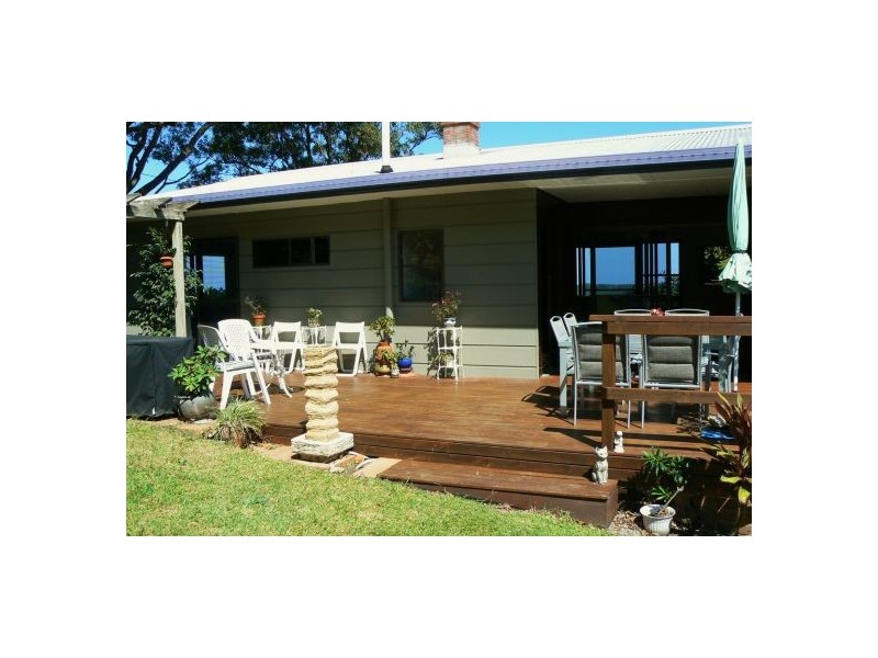 Coffs Harbour NSW 2450