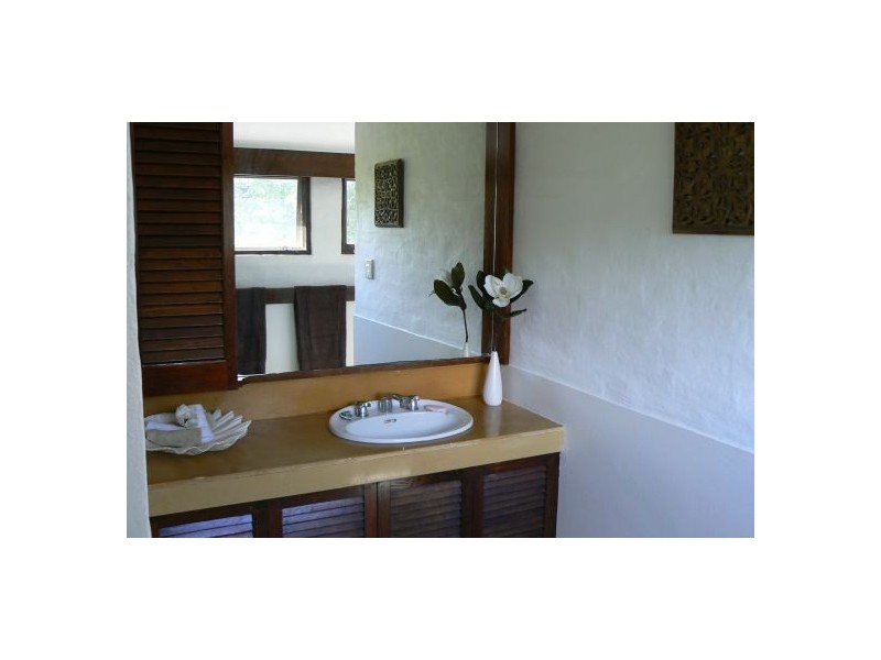 Coffs Harbour NSW 2450