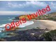 18 Matthew Street, Scotts Head NSW 2447