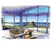 18 Matthew Street, Scotts Head NSW 2447