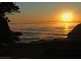 18 Matthew Street, Scotts Head NSW 2447
