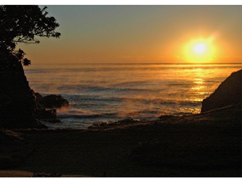 18 Matthew Street, Scotts Head NSW 2447