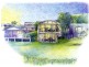 18 Matthew Street, Scotts Head NSW 2447