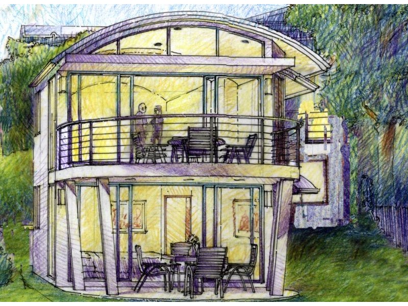 18 Matthew Street, Scotts Head NSW 2447