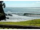 18 Matthew Street, Scotts Head NSW 2447