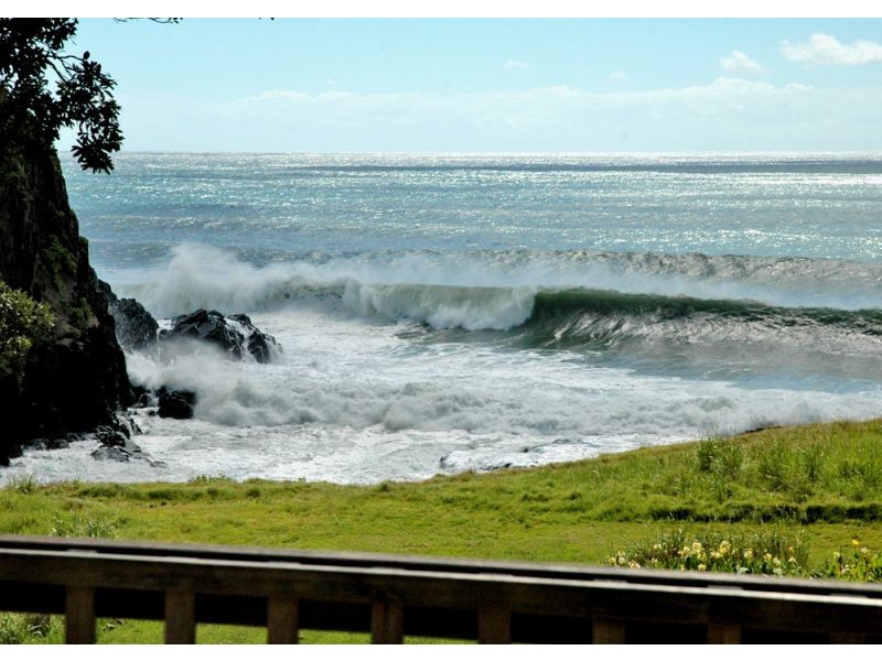 18 Matthew Street, Scotts Head NSW 2447