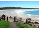18 Matthew Street, Scotts Head NSW 2447