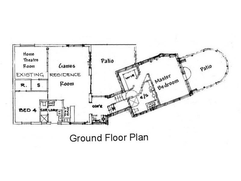 18 Matthew Street, Scotts Head NSW 2447