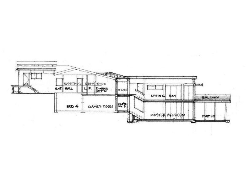 18 Matthew Street, Scotts Head NSW 2447