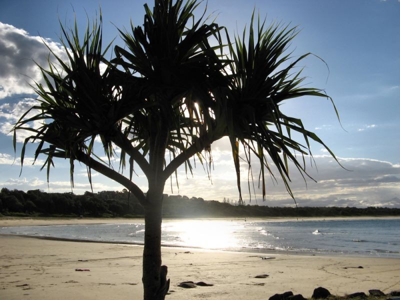 18 Matthew Street, Scotts Head NSW 2447