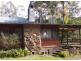 The Channon NSW 2480