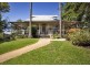 Bellingen NSW 2454