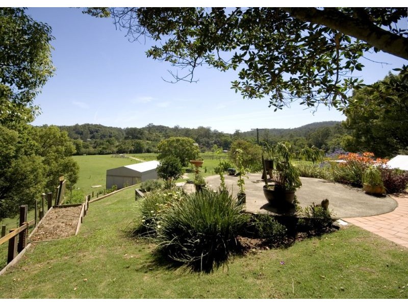 Bellingen NSW 2454