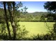 Bellingen NSW 2454