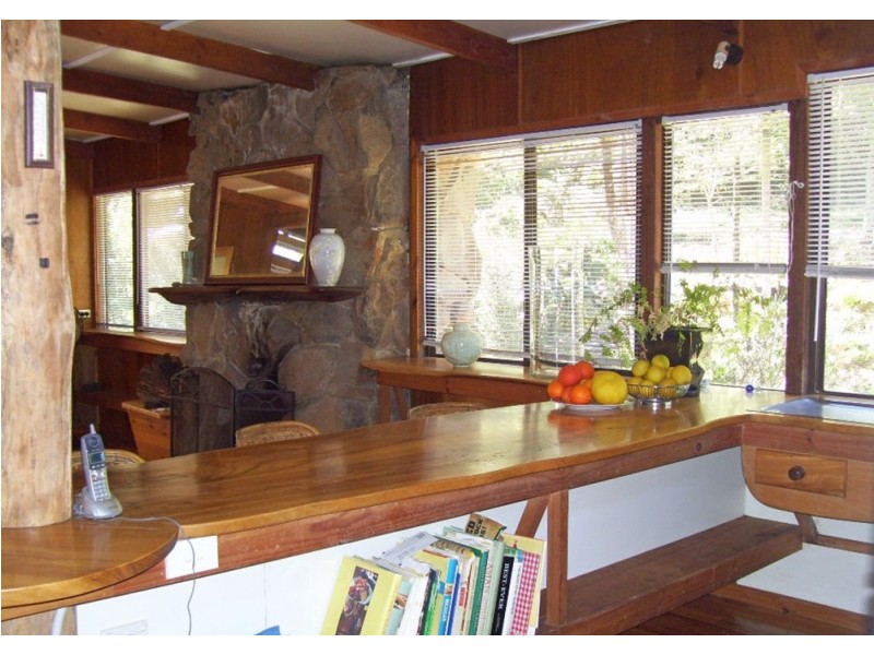 The Channon NSW 2480