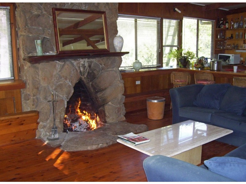 The Channon NSW 2480