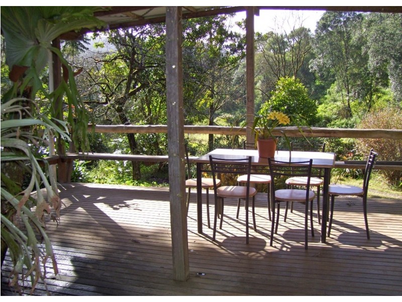 The Channon NSW 2480