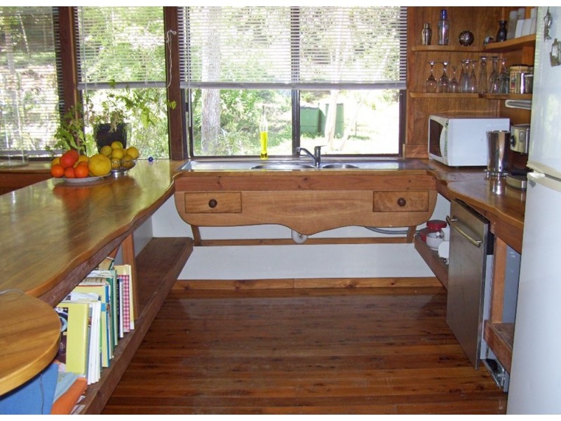 The Channon NSW 2480