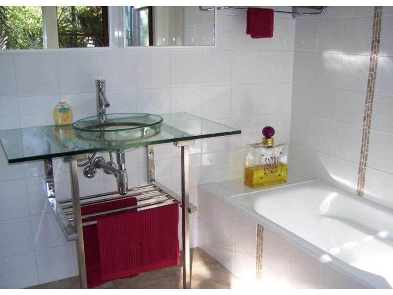 The Channon NSW 2480