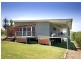 66 O’Dells Rd Warrell Creek, Macksville NSW 2447