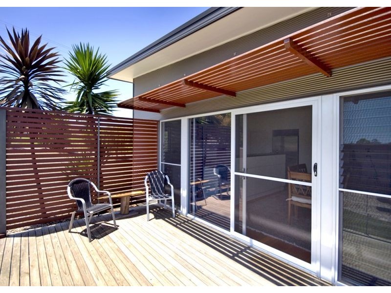 66 O’Dells Rd Warrell Creek, Macksville NSW 2447