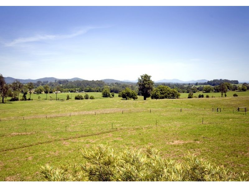 66 O’Dells Rd Warrell Creek, Macksville NSW 2447