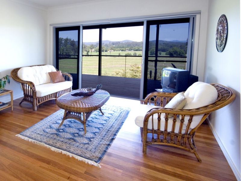 66 O’Dells Rd Warrell Creek, Macksville NSW 2447