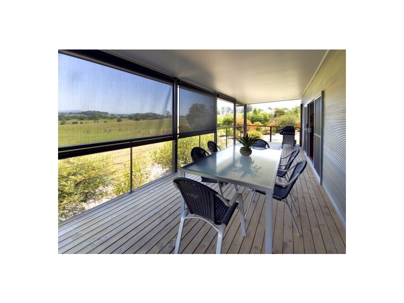 66 O’Dells Rd Warrell Creek, Macksville NSW 2447