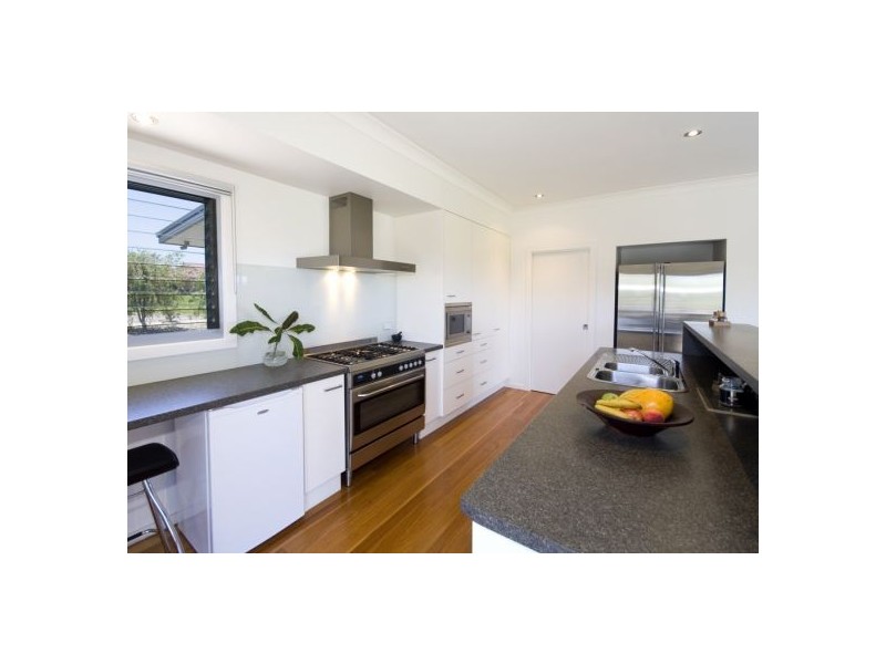 66 O’Dells Rd Warrell Creek, Macksville NSW 2447