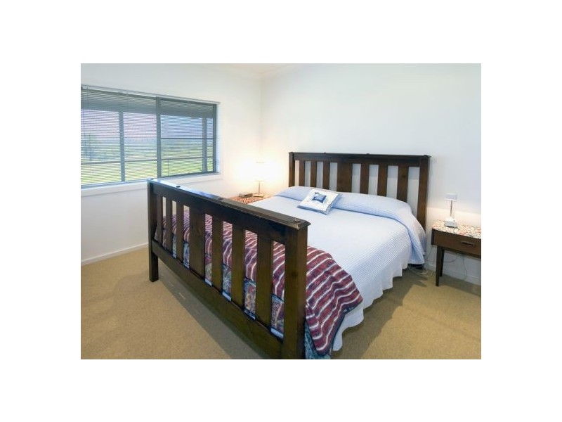 66 O’Dells Rd Warrell Creek, Macksville NSW 2447