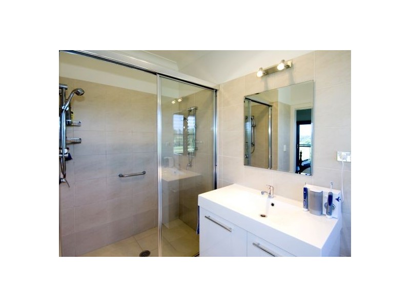 66 O’Dells Rd Warrell Creek, Macksville NSW 2447