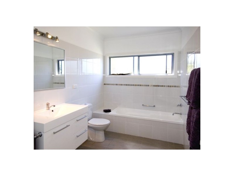 66 O’Dells Rd Warrell Creek, Macksville NSW 2447