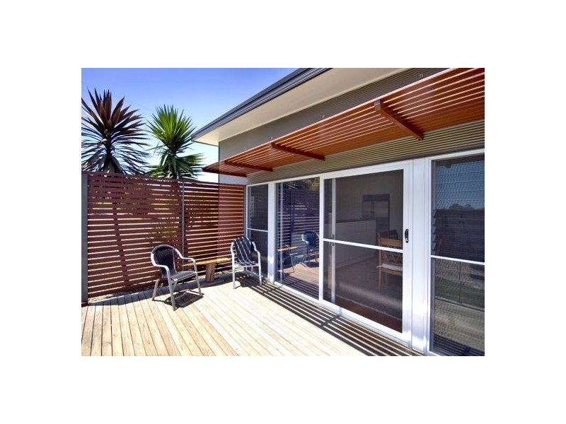 66 O’Dells Road Warrell Crk, Macksville NSW 2447