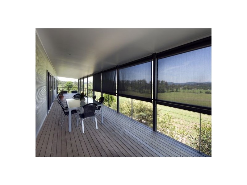 66 O’Dells Road Warrell Crk, Macksville NSW 2447