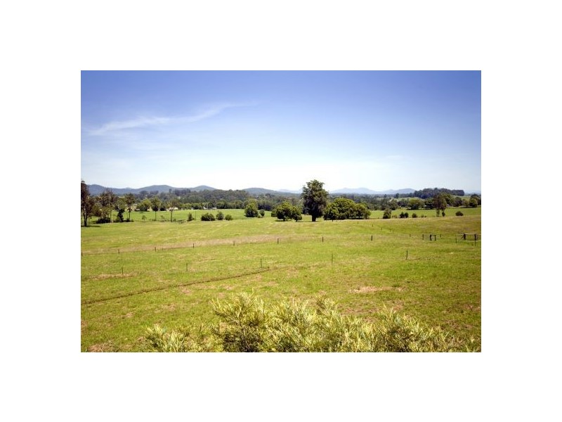 66 O’Dells Road Warrell Crk, Macksville NSW 2447