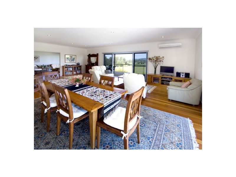 66 O’Dells Road Warrell Crk, Macksville NSW 2447