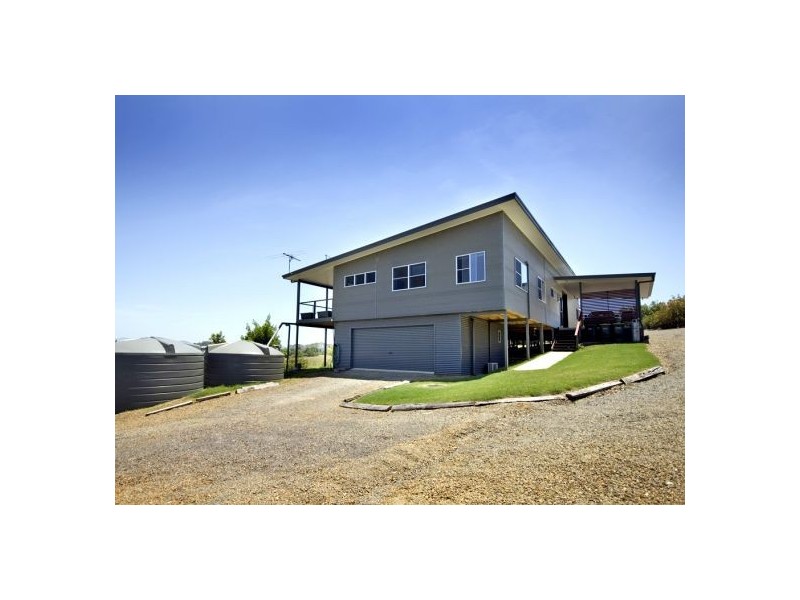 66 O’Dells Road Warrell Crk, Macksville NSW 2447