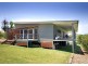 66 O’Dells Road Warrell Crk, Macksville NSW 2447