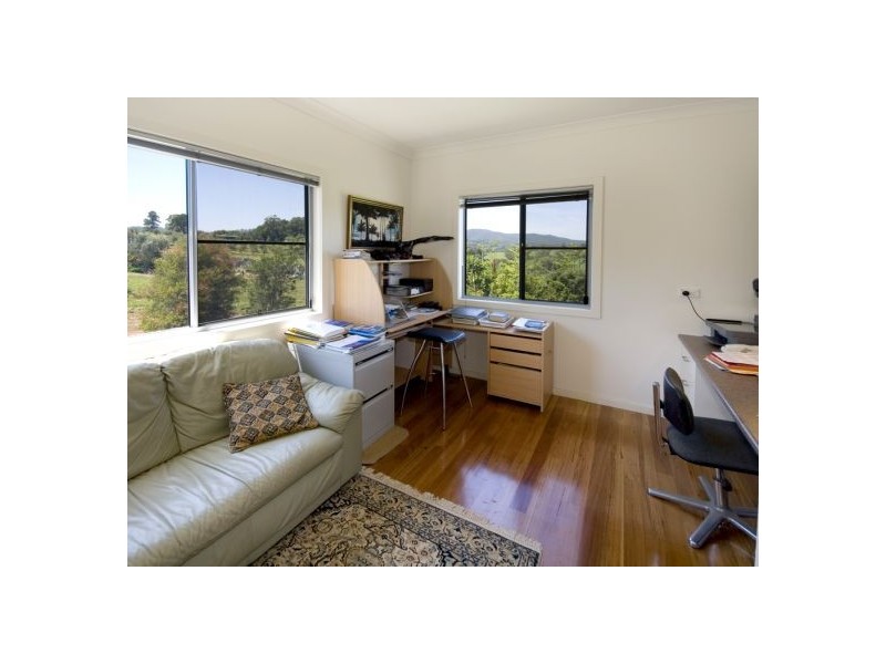 66 O’Dells Road Warrell Crk, Macksville NSW 2447