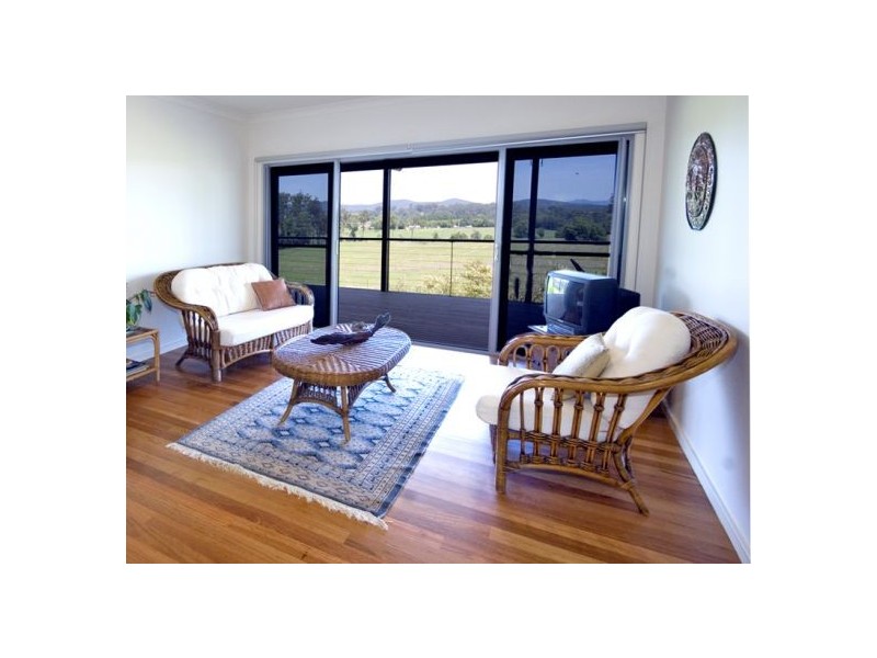 66 O’Dells Road Warrell Crk, Macksville NSW 2447