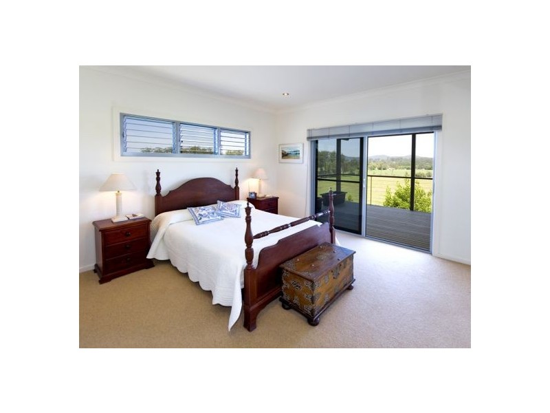 66 O’Dells Road Warrell Crk, Macksville NSW 2447