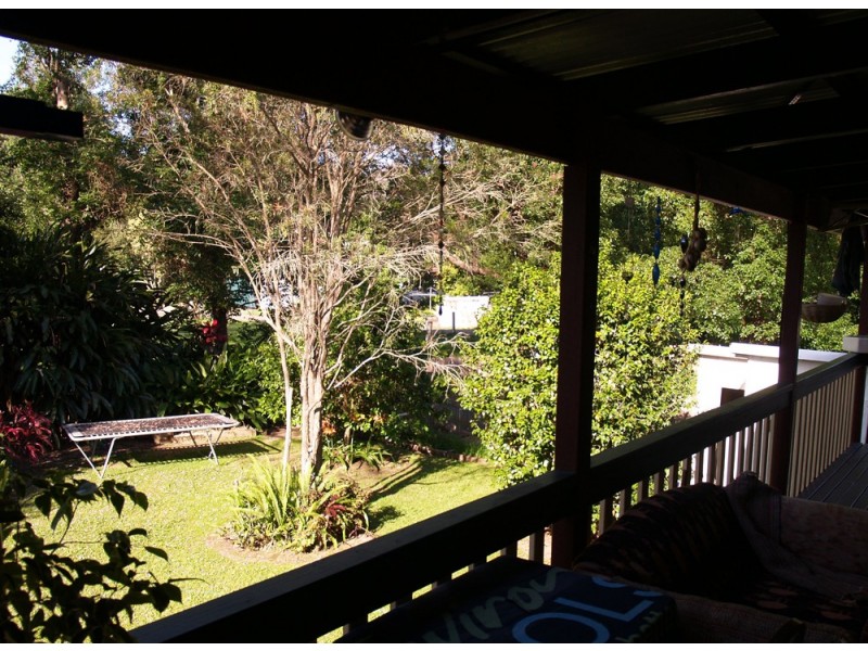 Bellingen NSW 2454