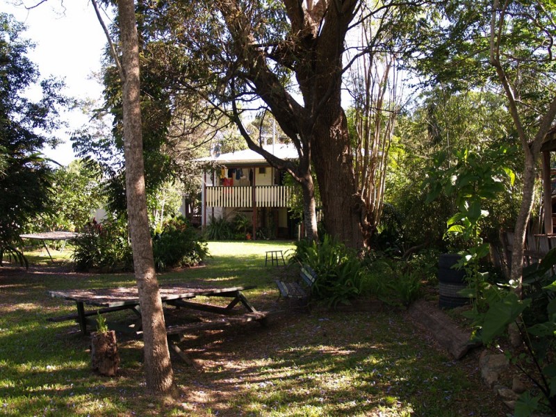 Bellingen NSW 2454