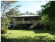 Bellingen NSW 2454