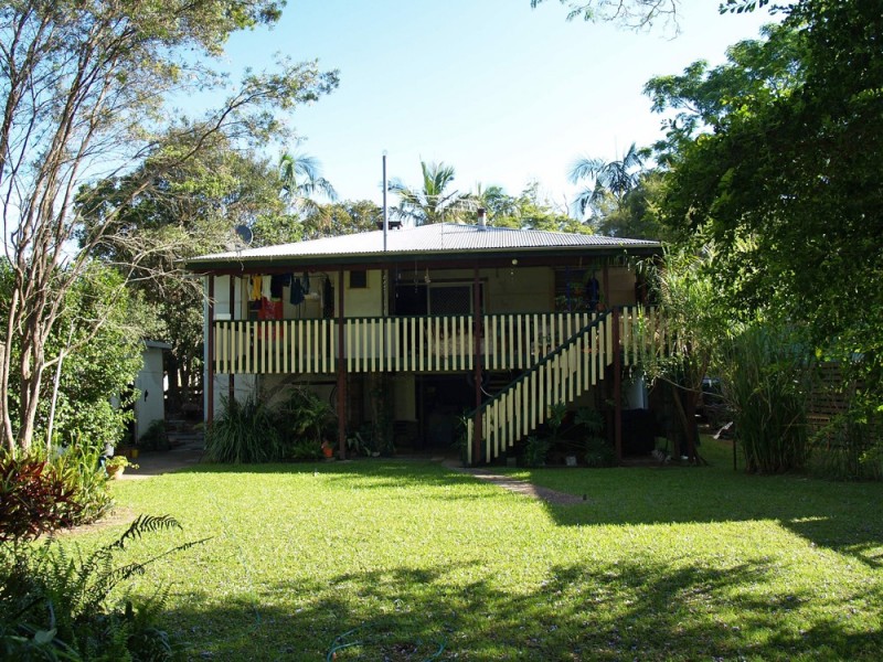 Bellingen NSW 2454