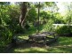 Bellingen NSW 2454