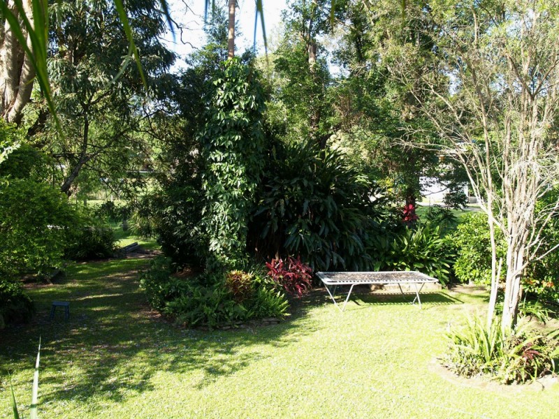 Bellingen NSW 2454
