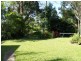 Bellingen NSW 2454